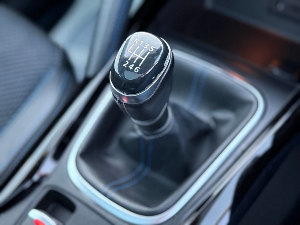 Used Renault Kadjar 2020 for sale - 77748095: Photo 32