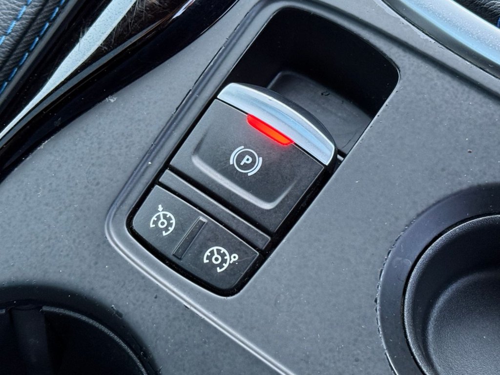 Used Renault Kadjar 2020 for sale - 77748095: Photo 33