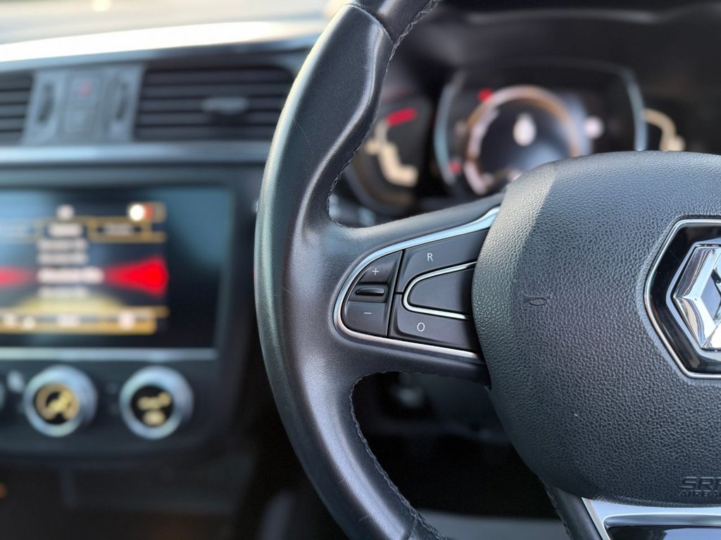 Used Renault Kadjar 2020 for sale - 77748095: Photo 36