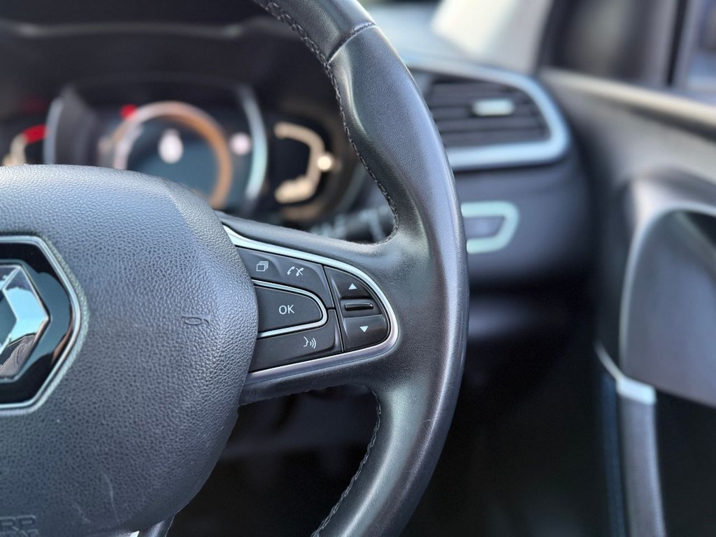 Used Renault Kadjar 2020 for sale - 77748095: Photo 37