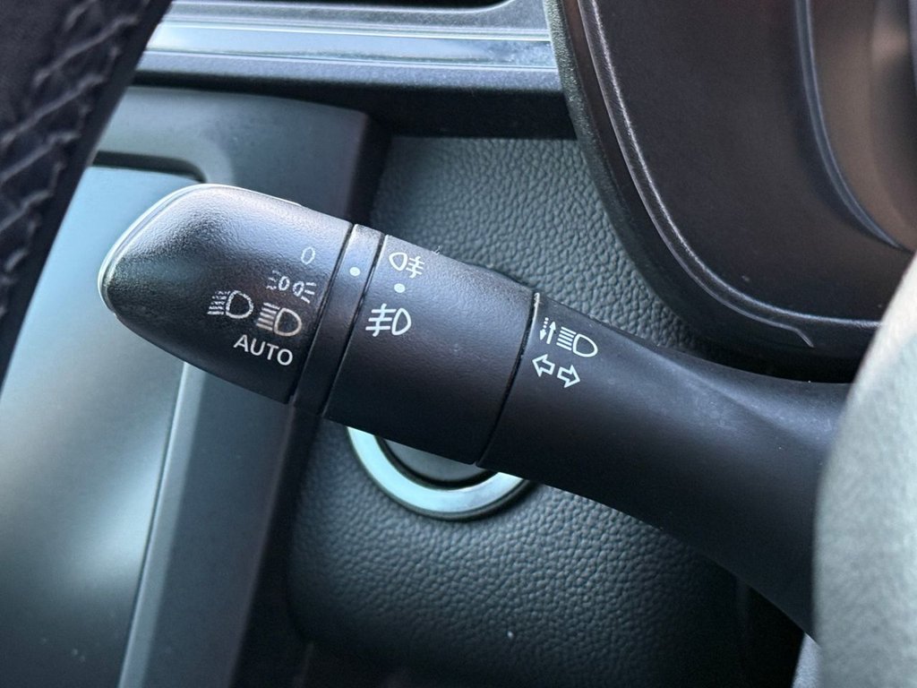 Used Renault Kadjar 2020 for sale - 77748095: Photo 38