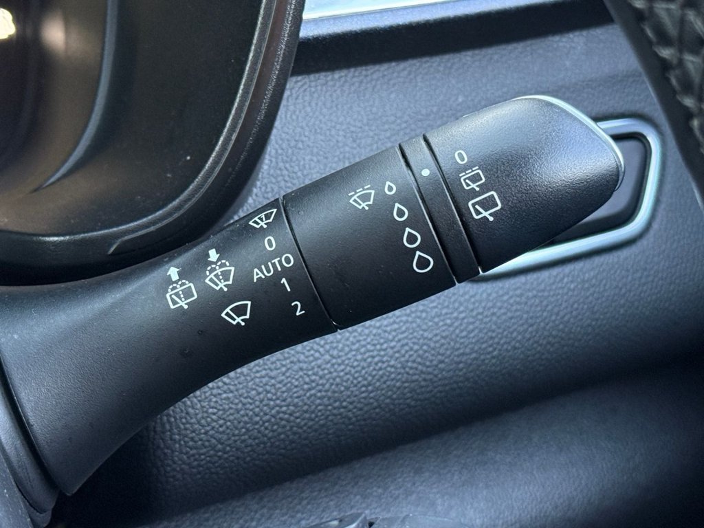 Used Renault Kadjar 2020 for sale - 77748095: Photo 39