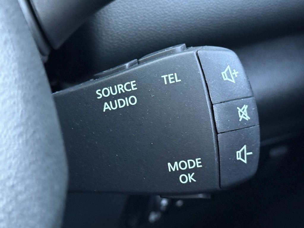 Used Renault Kadjar 2020 for sale - 77748095: Photo 40