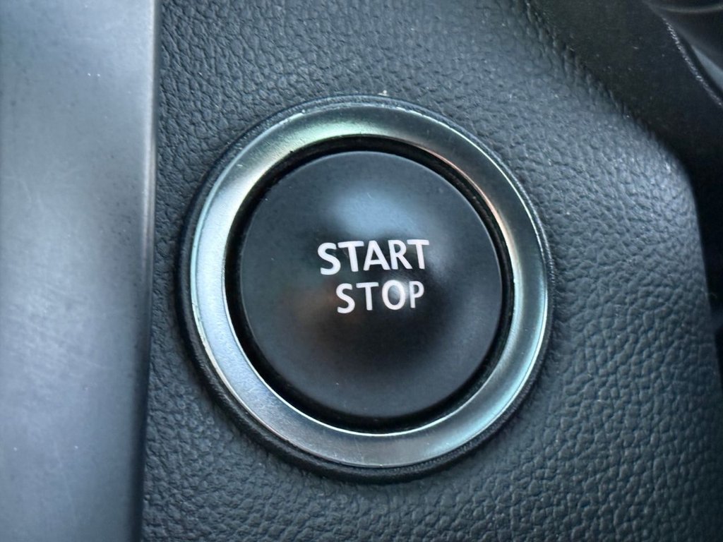 Used Renault Kadjar 2020 for sale - 77748095: Photo 41