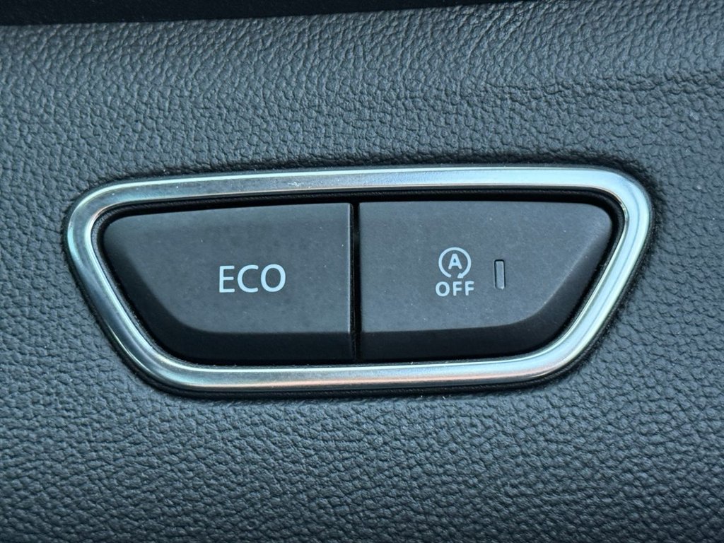 Used Renault Kadjar 2020 for sale - 77748095: Photo 42