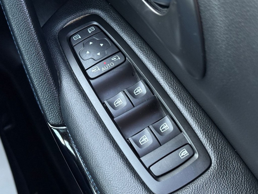 Used Renault Kadjar 2020 for sale - 77748095: Photo 43