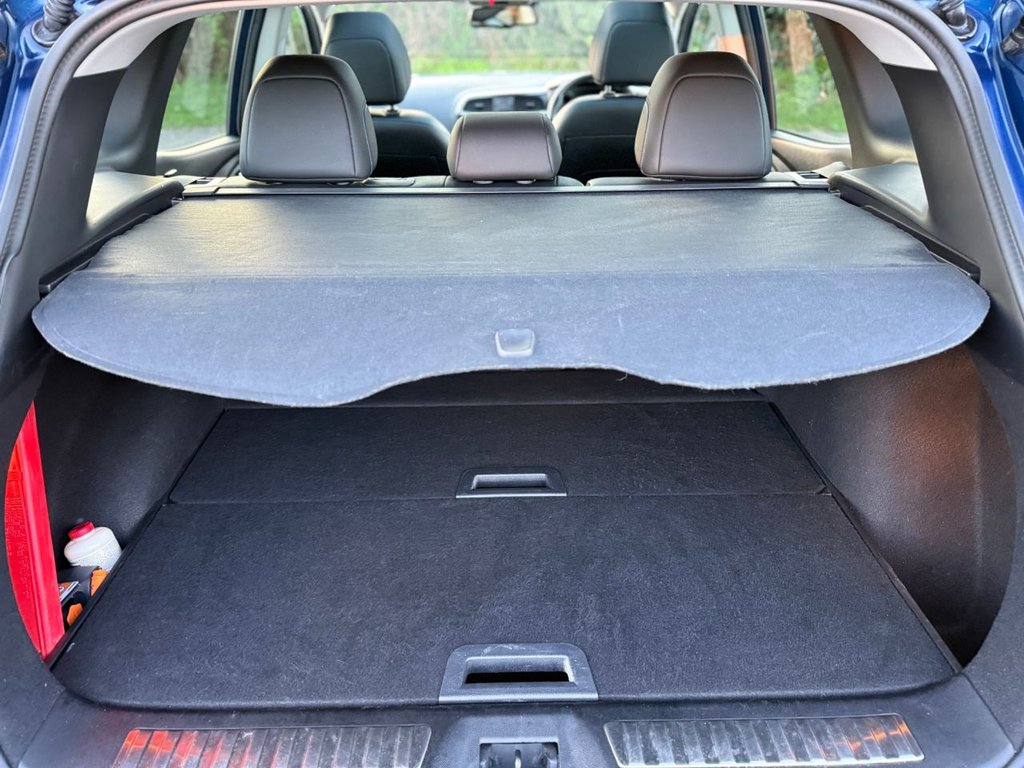 Used Renault Kadjar 2020 for sale - 77748095: Photo 45