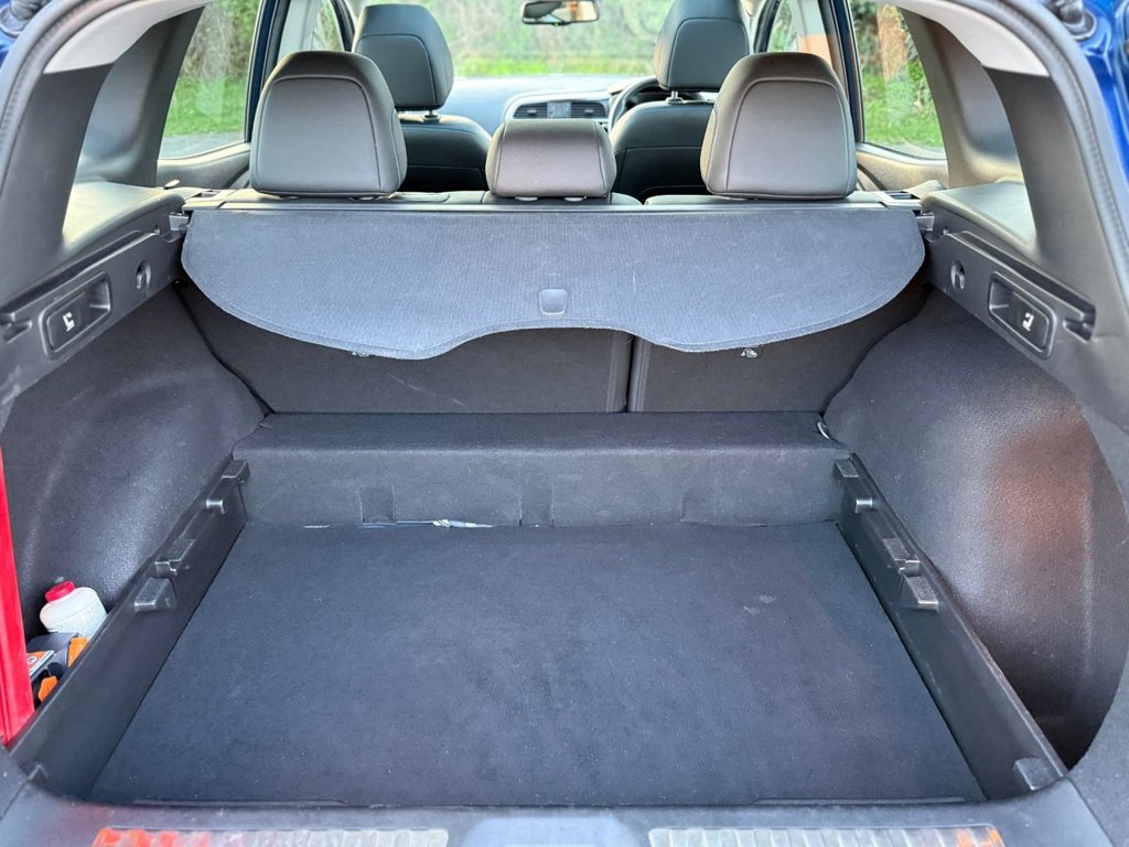 Used Renault Kadjar 2020 for sale - 77748095: Photo 47