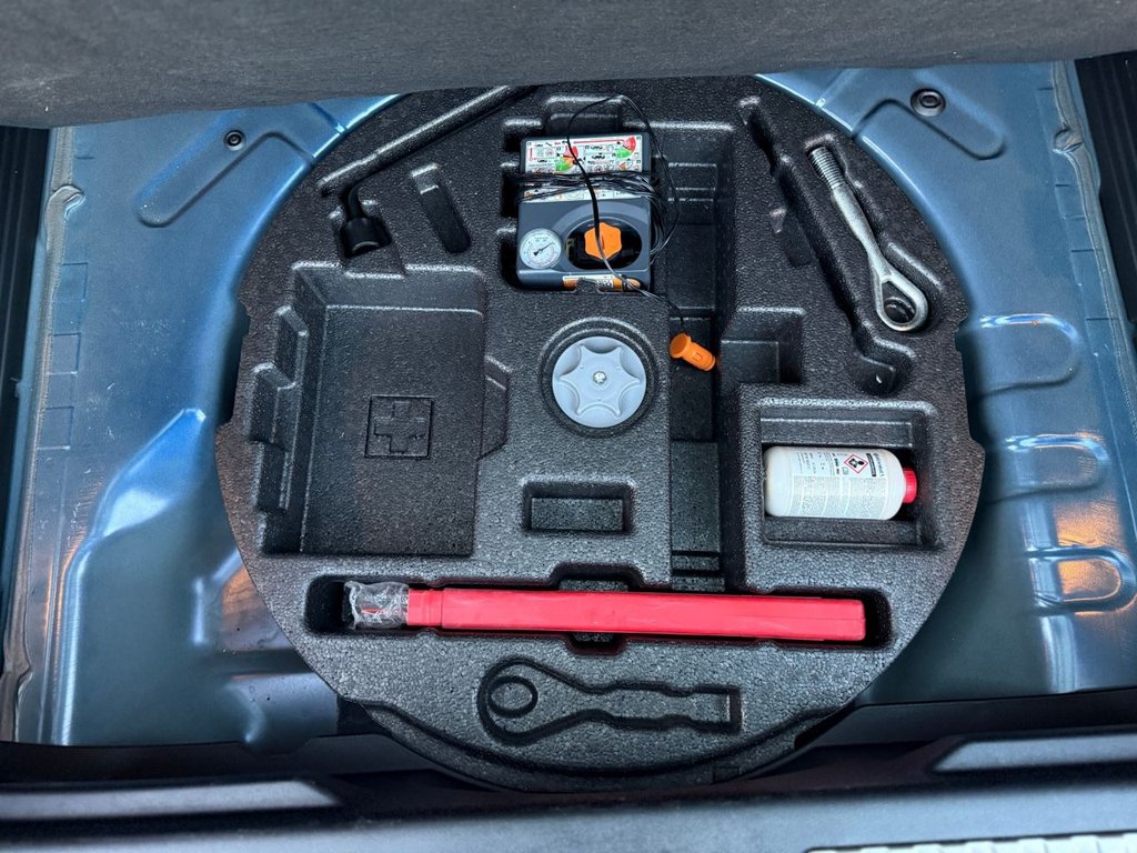 Used Renault Kadjar 2020 for sale - 77748095: Photo 48