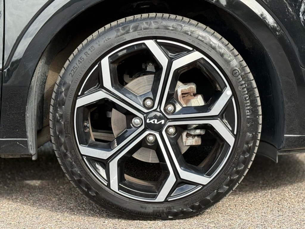 Vehicle 43