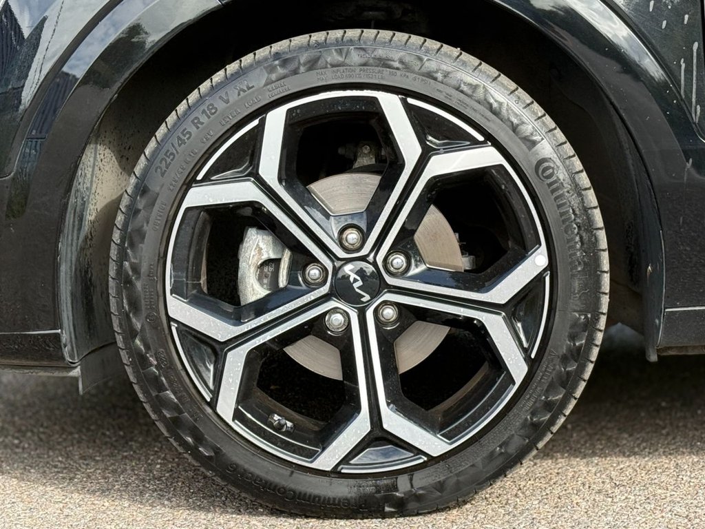 Vehicle 44