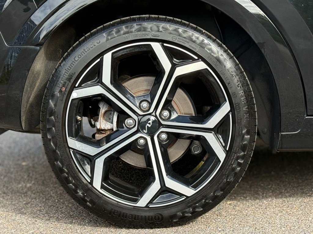 Vehicle 45