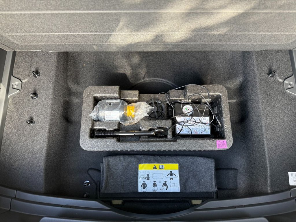 Vehicle 48