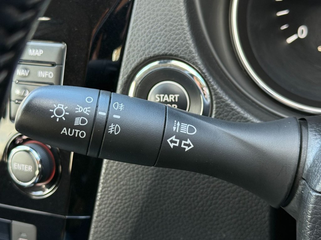 Used Nissan Qashqai 2016 for sale - 76372417: Photo 17