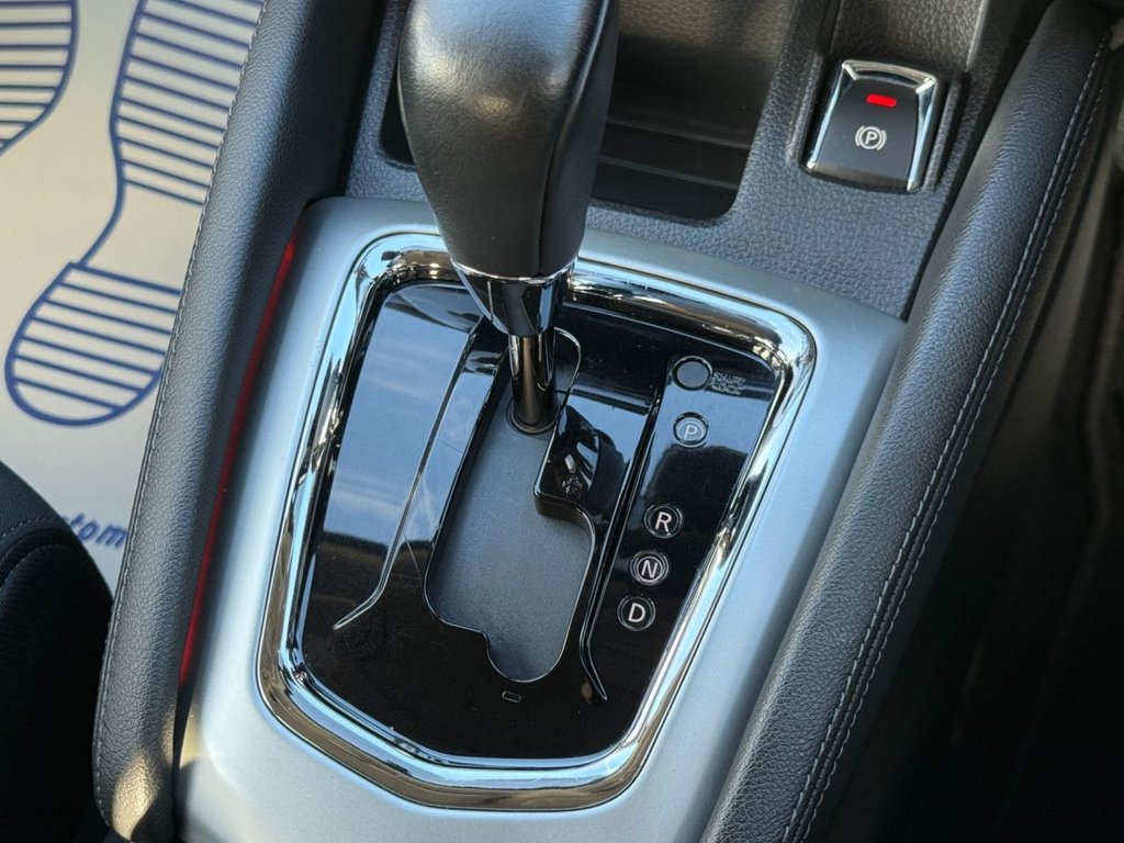 Used Nissan Qashqai 2016 for sale - 76372417: Photo 29