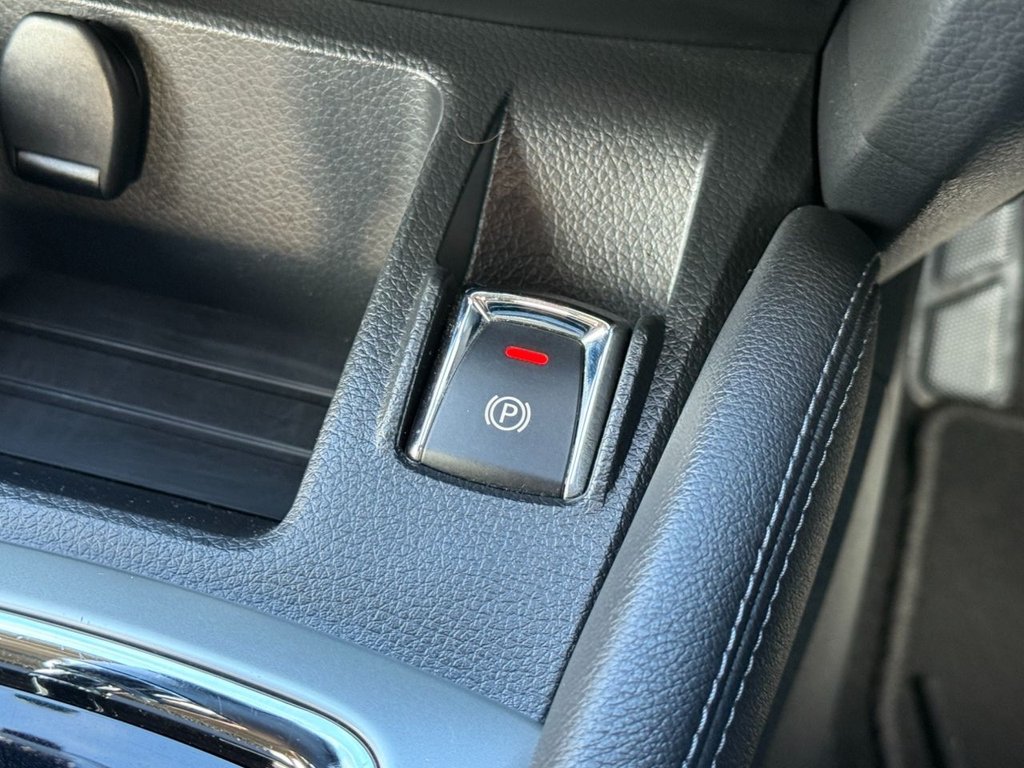 Used Nissan Qashqai 2016 for sale - 76372417: Photo 30