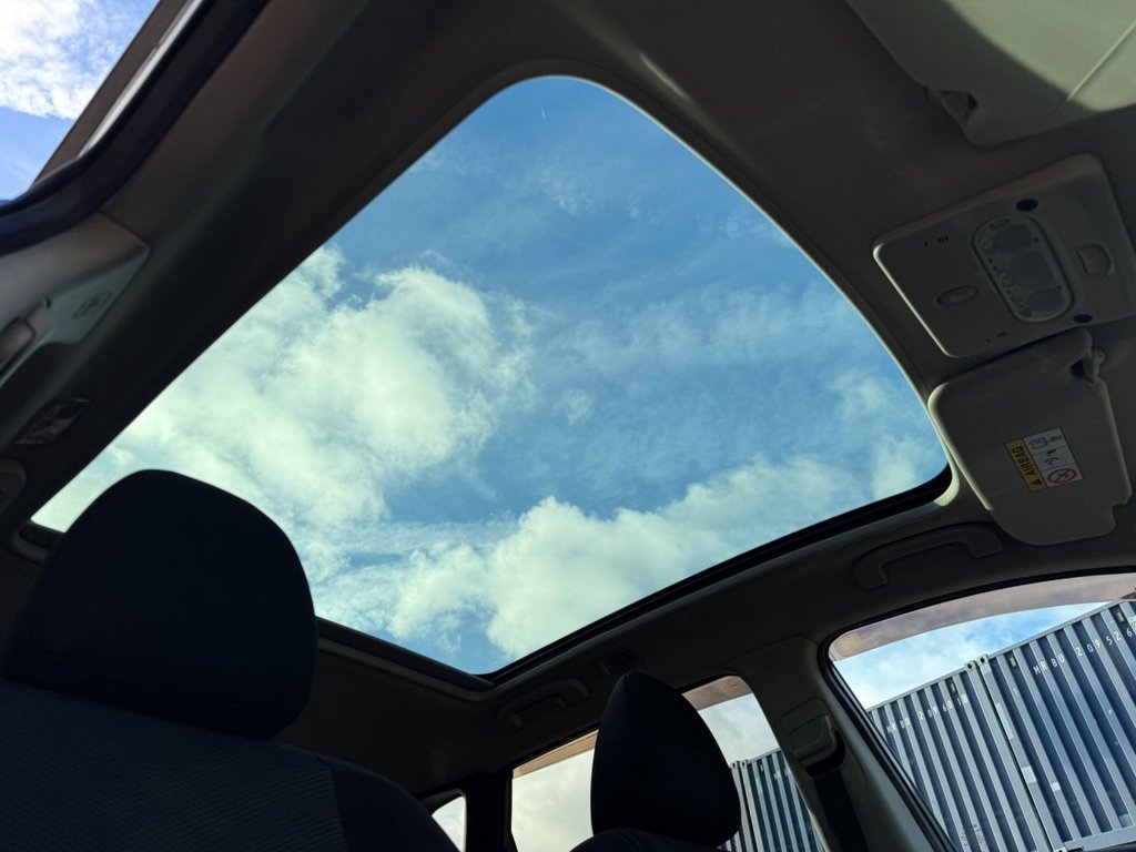 Used Nissan Qashqai 2016 for sale - 76372417: Photo 34