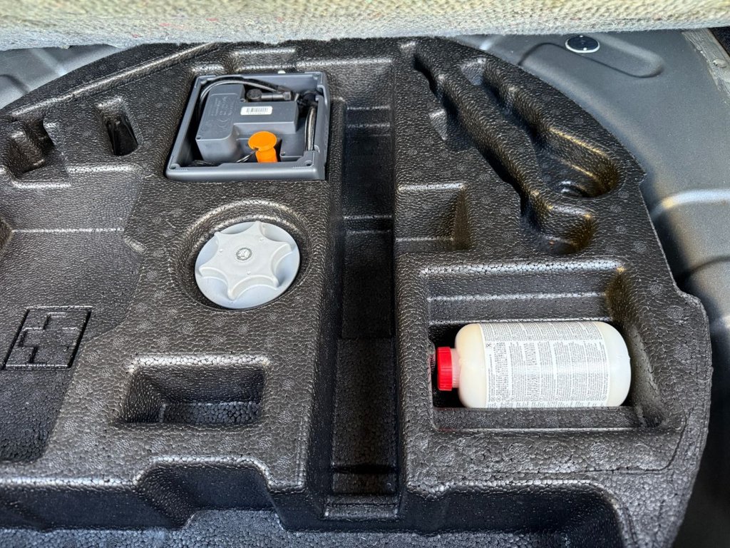 Used Nissan Qashqai 2016 for sale - 76372417: Photo 36