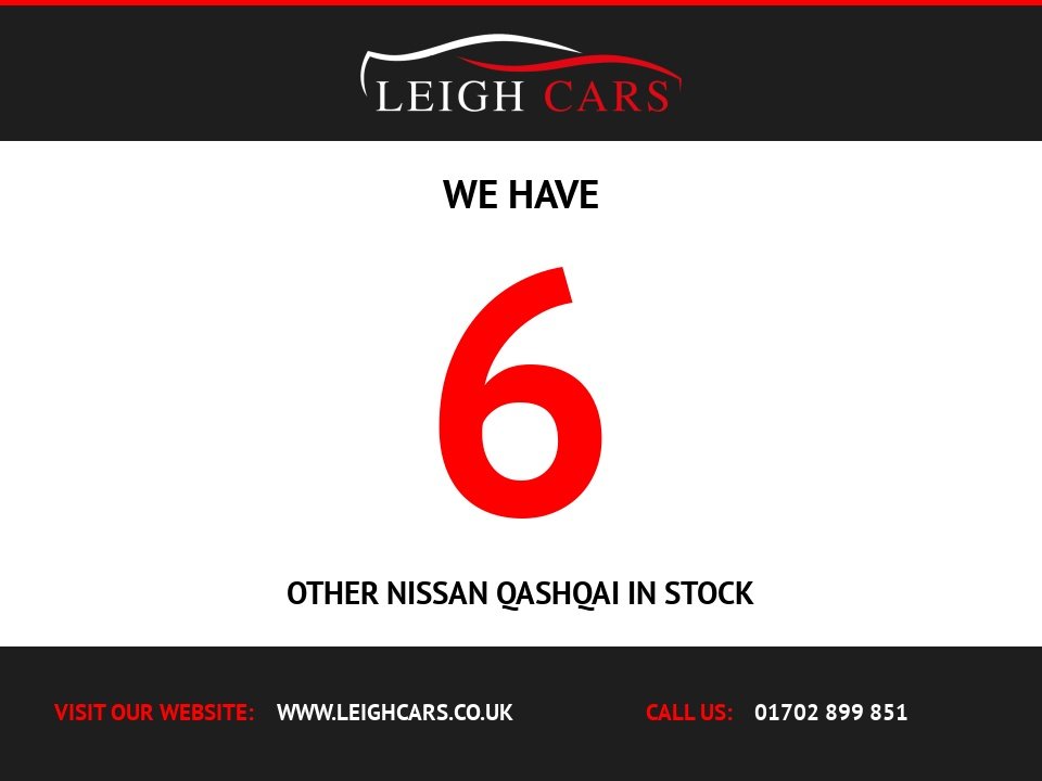 Used Nissan Qashqai 2016 for sale - 76372417: Photo 46