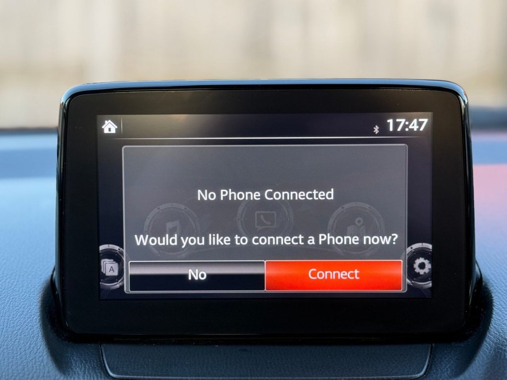 Used Mazda CX-3 2019 for sale - 77941787: Photo 19