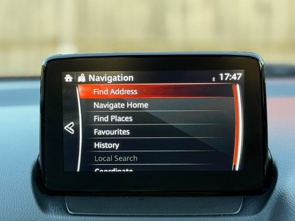 Used Mazda CX-3 2019 for sale - 77941787: Photo 20