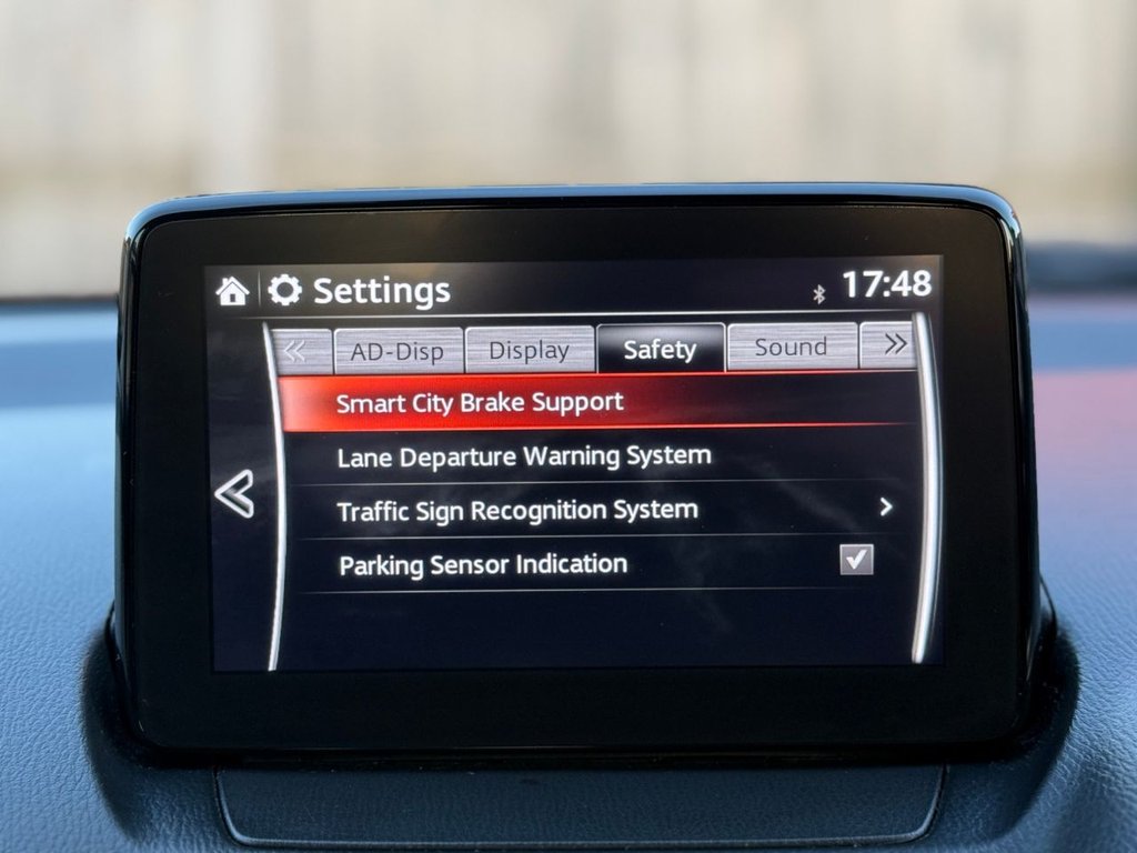 Used Mazda CX-3 2019 for sale - 77941787: Photo 22