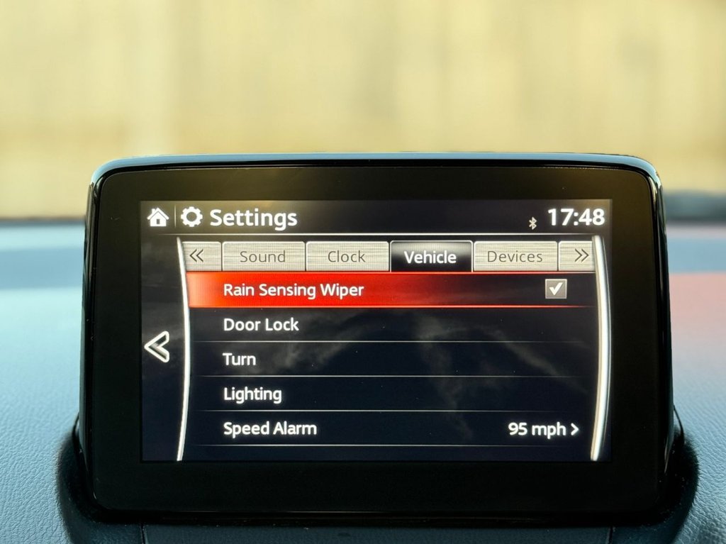 Used Mazda CX-3 2019 for sale - 77941787: Photo 23