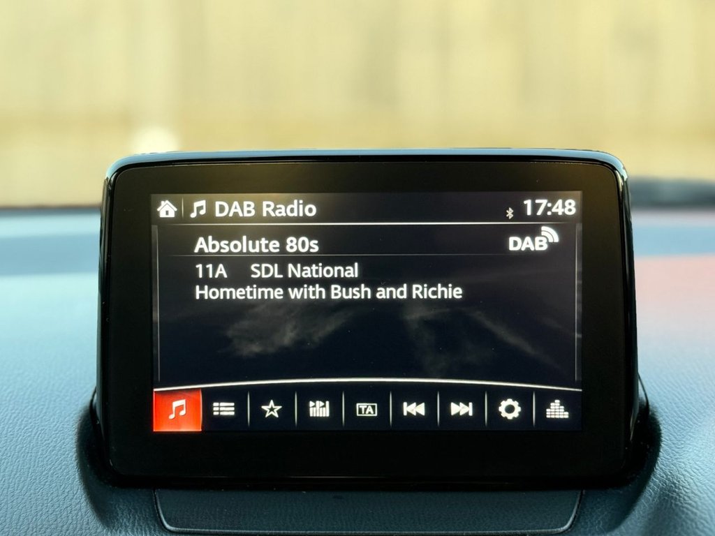 Used Mazda CX-3 2019 for sale - 77941787: Photo 24