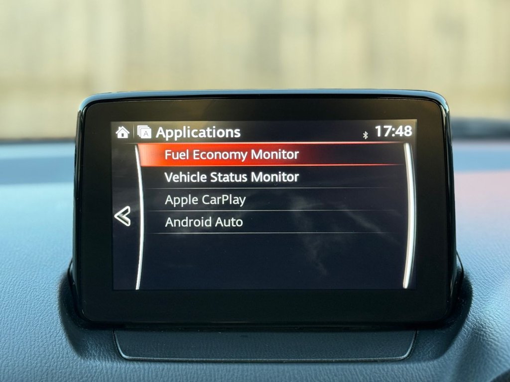 Used Mazda CX-3 2019 for sale - 77941787: Photo 25