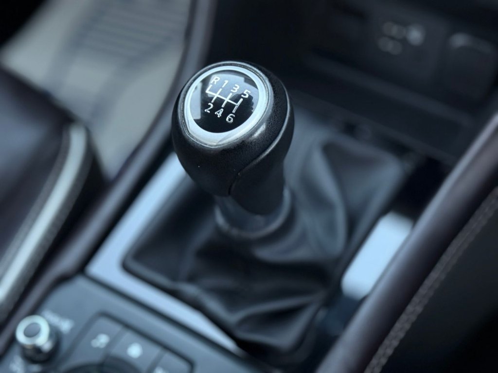 Used Mazda CX-3 2019 for sale - 77941787: Photo 27