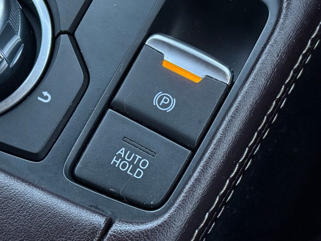 Used Mazda CX-3 2019 for sale - 77941787: Photo 28