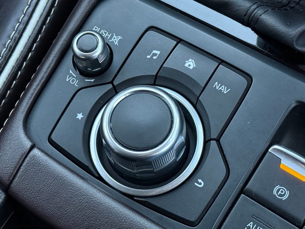 Used Mazda CX-3 2019 for sale - 77941787: Photo 29