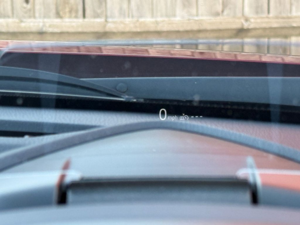 Used Mazda CX-3 2019 for sale - 77941787: Photo 32