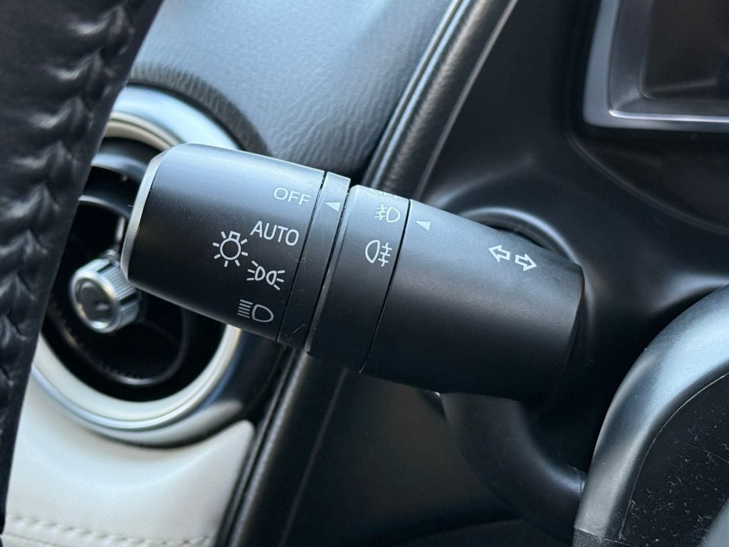 Used Mazda CX-3 2019 for sale - 77941787: Photo 35