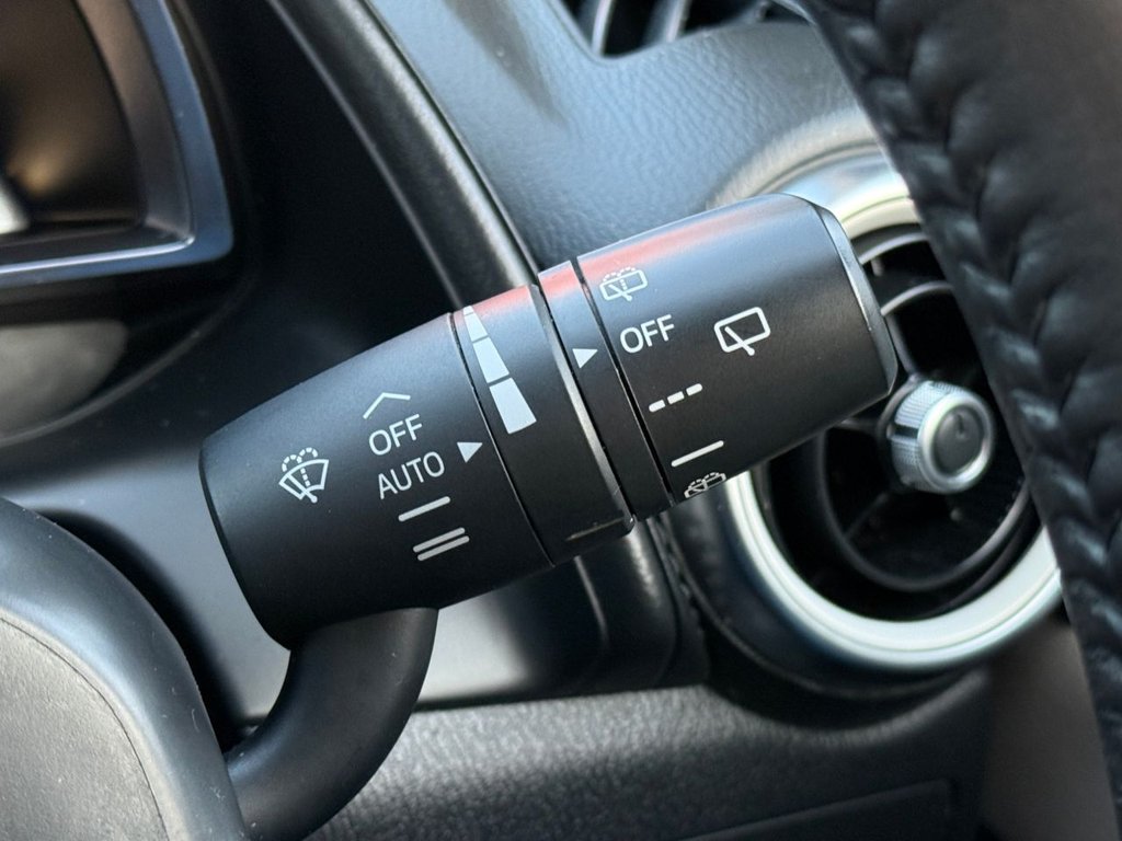 Used Mazda CX-3 2019 for sale - 77941787: Photo 36