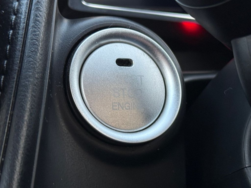 Used Mazda CX-3 2019 for sale - 77941787: Photo 37