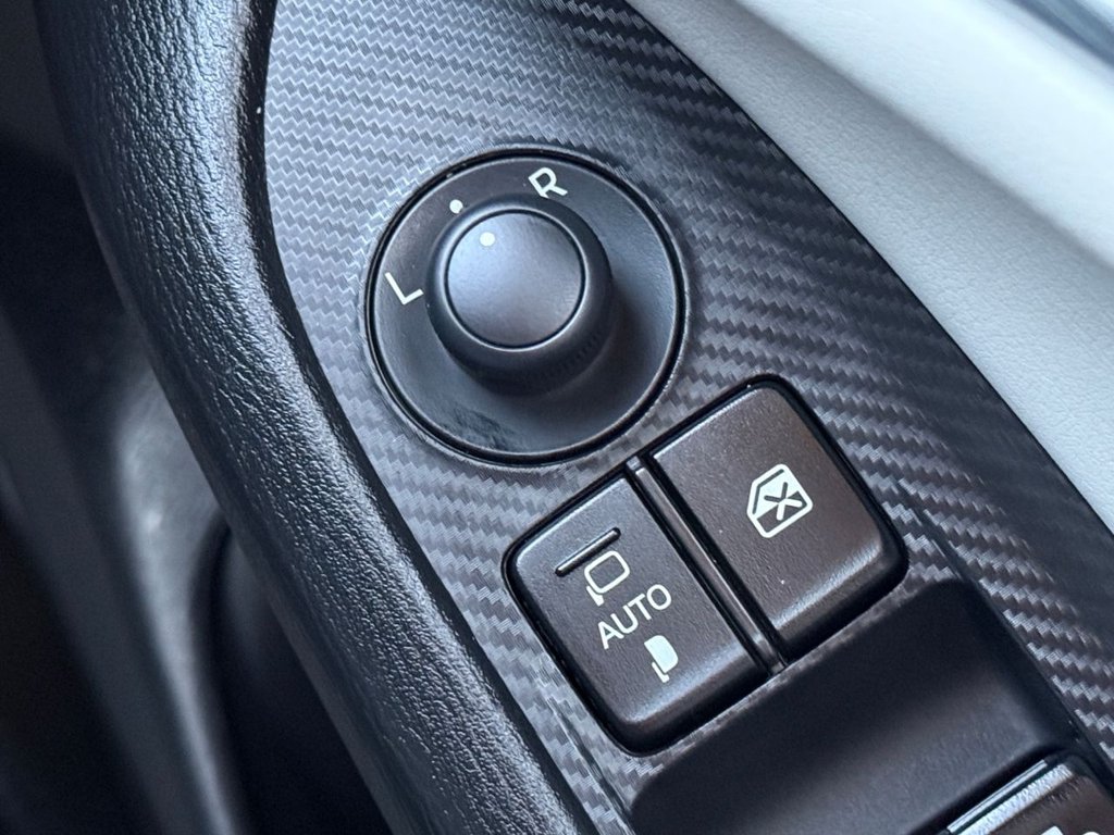 Used Mazda CX-3 2019 for sale - 77941787: Photo 39