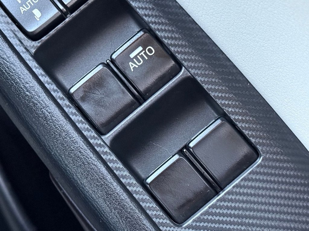 Used Mazda CX-3 2019 for sale - 77941787: Photo 40