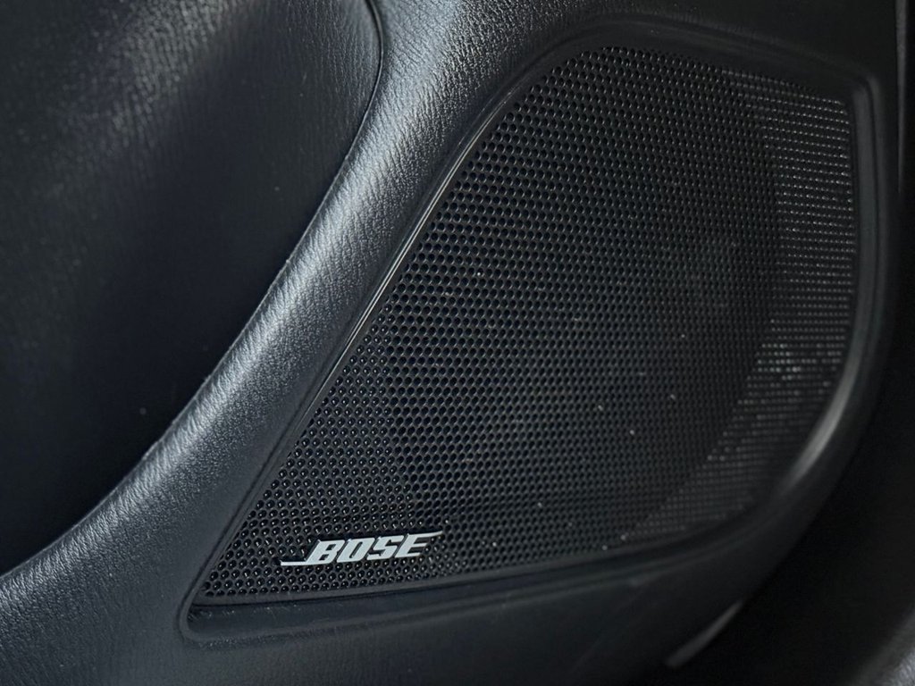 Used Mazda CX-3 2019 for sale - 77941787: Photo 41