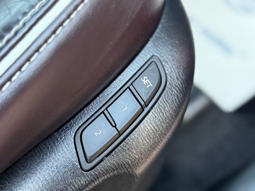 Used Mazda CX-3 2019 for sale - 77941787: Photo 42