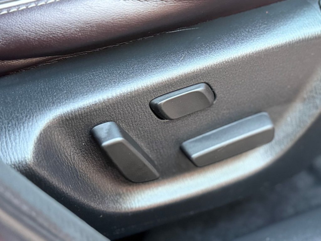 Used Mazda CX-3 2019 for sale - 77941787: Photo 43