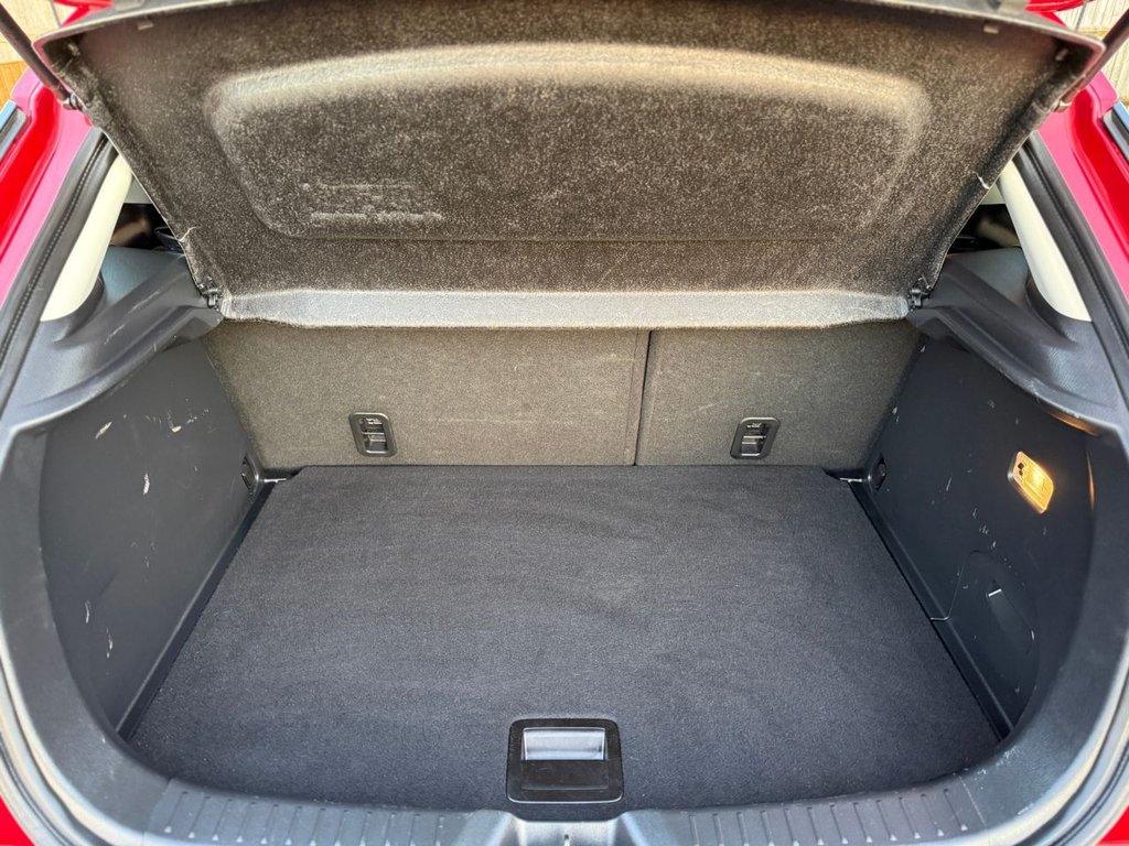 Used Mazda CX-3 2019 for sale - 77941787: Photo 44