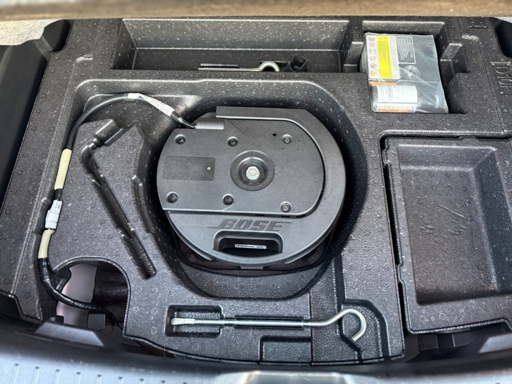 Used Mazda CX-3 2019 for sale - 77941787: Photo 45