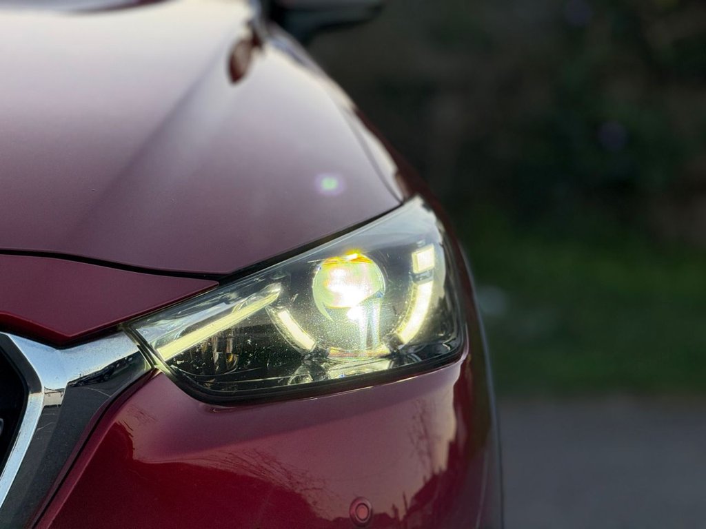 Used Mazda CX-3 2019 for sale - 77941787: Photo 50