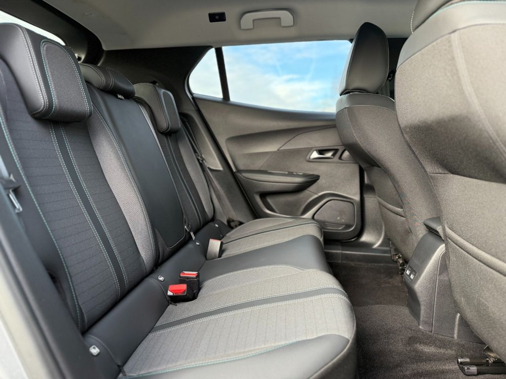 Used Peugeot 2008 2022 for sale - 77506965: Photo 13