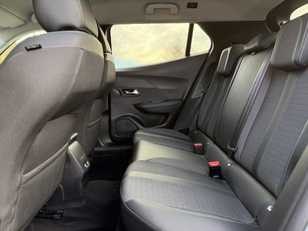 Used Peugeot 2008 2022 for sale - 77506965: Photo 14