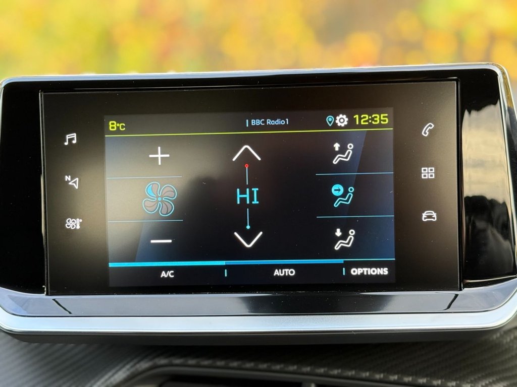 Used Peugeot 2008 2022 for sale - 77506965: Photo 20