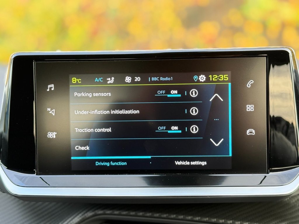 Used Peugeot 2008 2022 for sale - 77506965: Photo 23