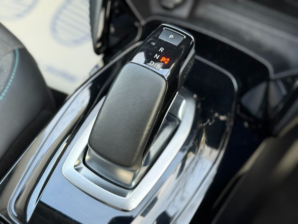 Used Peugeot 2008 2022 for sale - 77506965: Photo 27