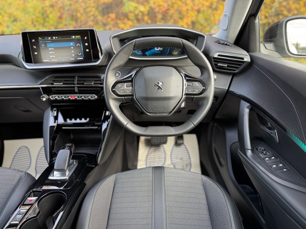 Used Peugeot 2008 2022 for sale - 77506965: Photo 29